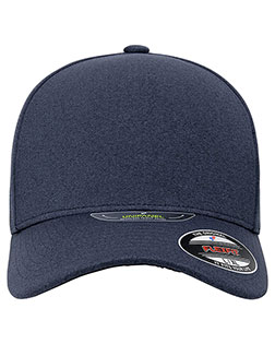 Flexfit 5577UP  Unipanel Solid Cap