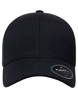 Flexfit 6100NU  NU Cap