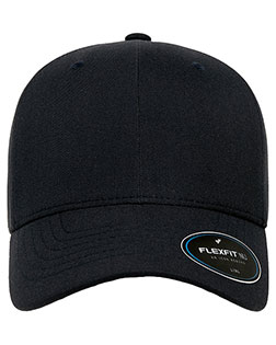 Flexfit 6100NU  NU Cap