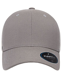 Flexfit 6100NU Men Adult NU Hat