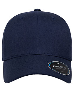 Flexfit 6100NU NU Cap
