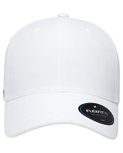 Flexfit 6100NU  NU Cap