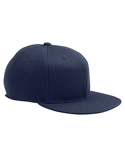 Flexfit 6210 Men Adult Premium 210 Fitted® Cap