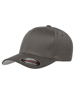 Flexfit 6277  Adult Wooly 6-Panel Cap