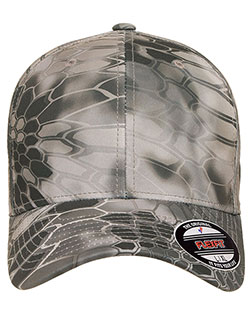 Flexfit 6277KR Women Kryptek® Cap