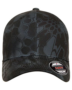 Flexfit 6277KR Women Kryptek® Cap at BigNTallApparel