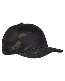Flexfit 6277MC Women Multicam® Cap