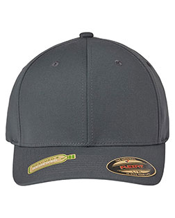 Flexfit 6277R  Sustainable Polyester Cap