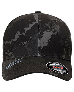 Adult VEIL® Flexfit Cap