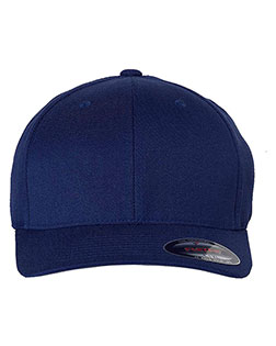 Flexfit 6477  Wool-Blend Cap