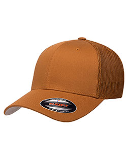 Flexfit 6511 Trucker Cap In Big & Tall Sizes