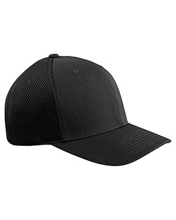 Flexfit 6533 adult Ultrafibre and Airmesh Cap