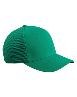 Flexfit 6533 adult Ultrafibre and Airmesh Cap