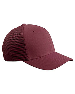 Flexfit 6533 adult Ultrafibre and Airmesh Cap