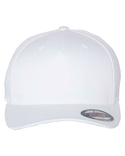 Flexfit 6560  Five Panel Cap