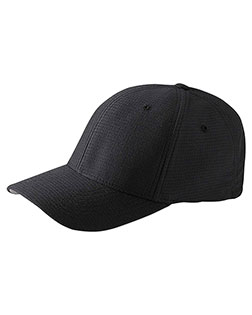 Flexfit 6572 Men Adult Cool & Dry Tricot Cap