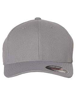 Flexfit 6577CD  Cool & Dry Piqué Mesh Cap