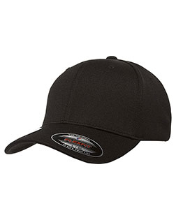 Flexfit 6597 adult Cool & Dry Sport Cap