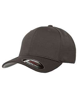 Flexfit 6597 adult Cool & Dry Sport Cap at BignTallApparel