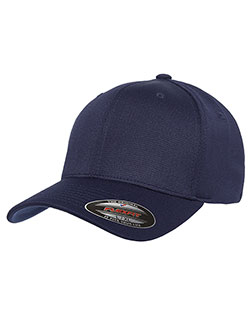 Flexfit 6597  Cool & Dry Sport Cap