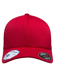 Flexfit 6597 adult Cool & Dry Sport Cap
