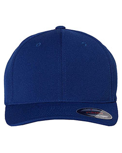 Flexfit 6597  Cool & Dry Sport Cap