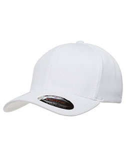 Flexfit 6597  Cool & Dry Sport Cap