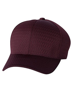 Flexfit 6777  Athletic Mesh Cap