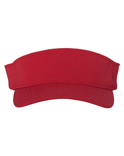 Flexfit 8110  110® Comfort Fit Visor