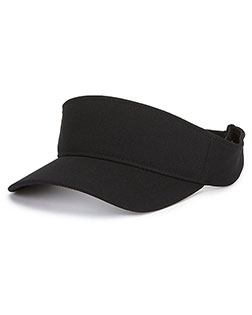 Flexfit Y8110  Adult Cool & Dry Visor