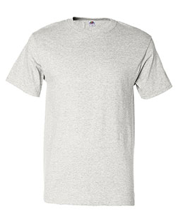 Fruit of the Loom 3930R HD Cotton Short Sleeve T-Shirt In Big & Tall Sizes