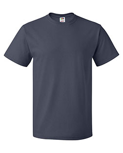 Fruit of the Loom 3930R HD Cotton Short Sleeve T-Shirt
