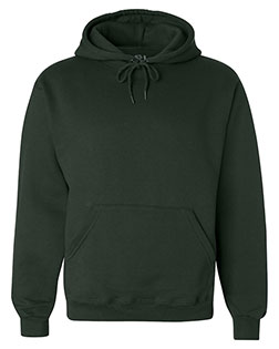 Fruit of the Loom 82130R  Supercotton Hooded Sweatshirt