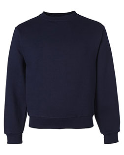 Fruit of the Loom 82300R  Supercotton Crewneck Sweatshirt