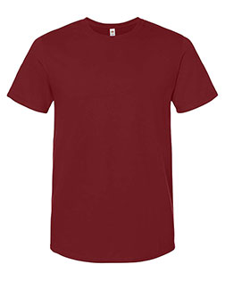 Fruit of the Loom IC47MR Unisex Iconic T-Shirt