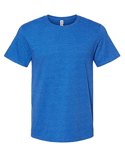 Fruit of the Loom IC47MR Unisex Iconic T-Shirt