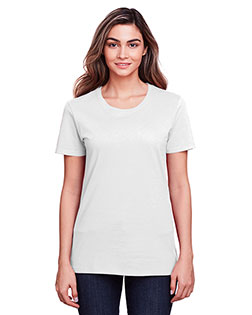 Fruit of the Loom IC47WR  Ladies' ICONIC™ T-Shirt