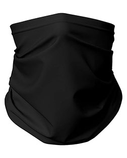 Gaiter King GKNG Antimicrobial Neck Gaiter
