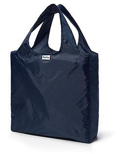 Gemline 100015  Rume B-Fold Tote