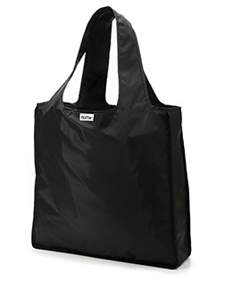 Gemline 100018  Rume Classic Medium Tote