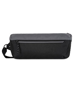Gemline 100065 Men Midway Sling
