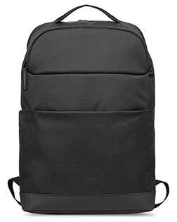 Gemline 100215  Mobile Office Computer Backpack