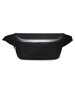 Gemline 100325 Men Lunar Waist Pack