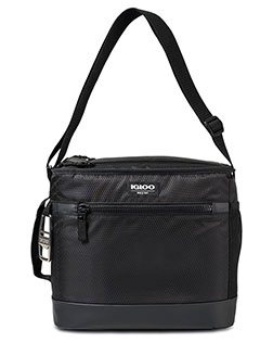 Gemline 100401  Igloo® Maddox Deluxe Cooler