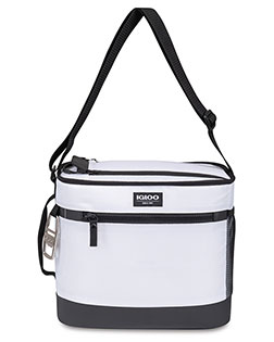 Gemline 100401  Igloo® Maddox Deluxe Cooler