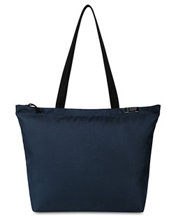 Gemline 101036  Renew Rpet Tote