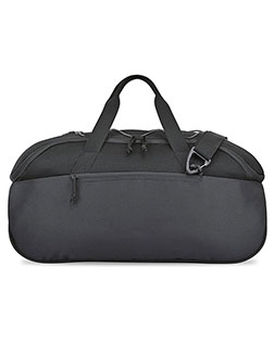 Gemline 101169  Revive Mesh Sport Duffel