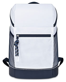 Gemline 101439  Harborside Backpack Cooler