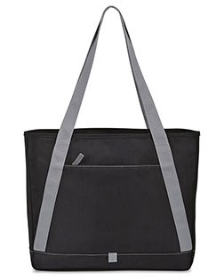 Gemline 101637  Repeat Tote