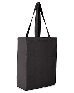 Gemline 120 Men All-Purpose Tote